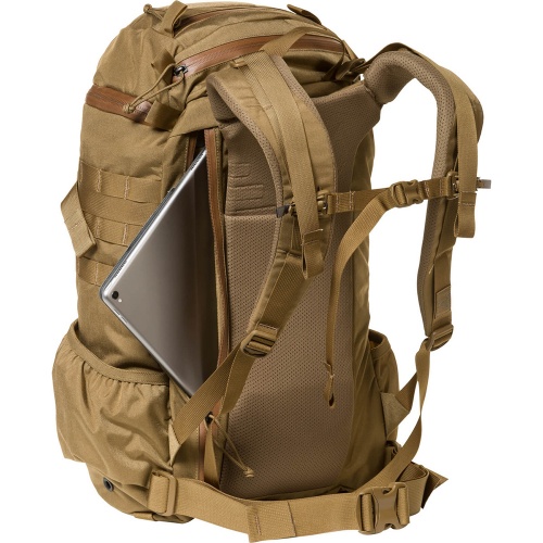 Mystery Ranch 2 Day Assault Backpack